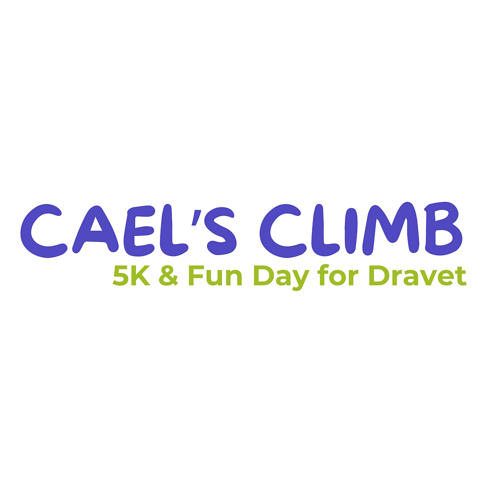 Event Volunteer