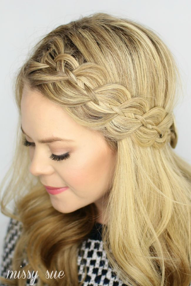 Fotos-de-Peinados-con-Trenzas-3