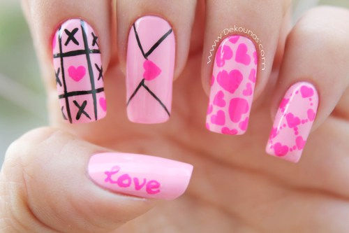 Decoración-de-uñas-amor-y-amistad1-1