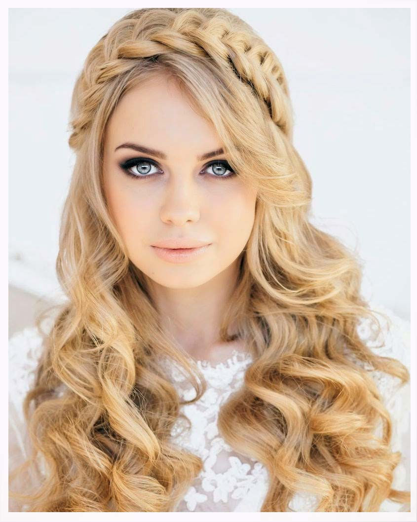 peinados-de-trenzas-paso-a-paso-cabello-largo-1