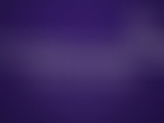 The spiritual meaning of ghosting — crescent moon over a deep purple night sky