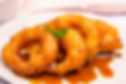 Picarones