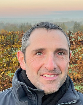 Damien DESILES, qui prend la place de Mylène FOS (Manager).jpg