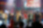 Nashville Star Cast
