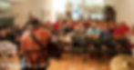 Chandler House Concert