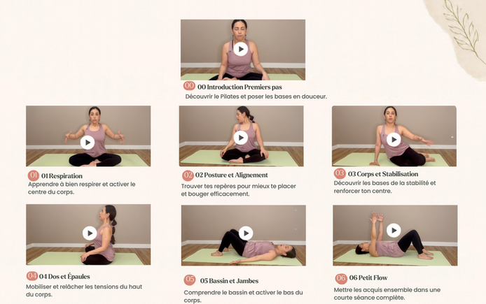 Visuel web des 7 capsules Pilates.png