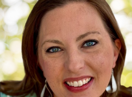 Virginia Bio pic.png