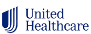 United Health Care Insurance logo