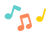 背景透過音符.png