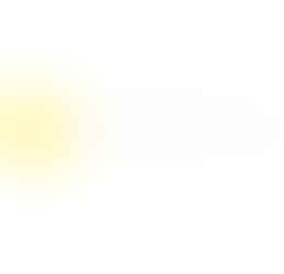 Dafabet - Trang Chủ Tham Gia Cá Cược Thể Thao #1 Châu Á