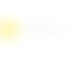 Dafabet - Trang Chủ Tham Gia Cá Cược Thể Thao #1 Châu Á