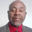 Writer: Reginald Spann