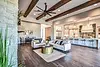 4f36bf292c168c7819cc7782bdbb84db-uncropped_scaled_within_1536_1152.webp