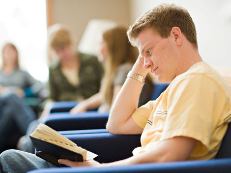 Missionaries Need Your Help!