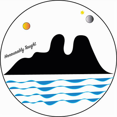 Logo 3_edited.jpg