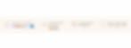 icones paiement.jpeg