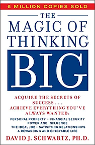 The Magic of Thinking Big.webp
