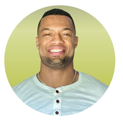 Profile picture Pastor Jazzion.png