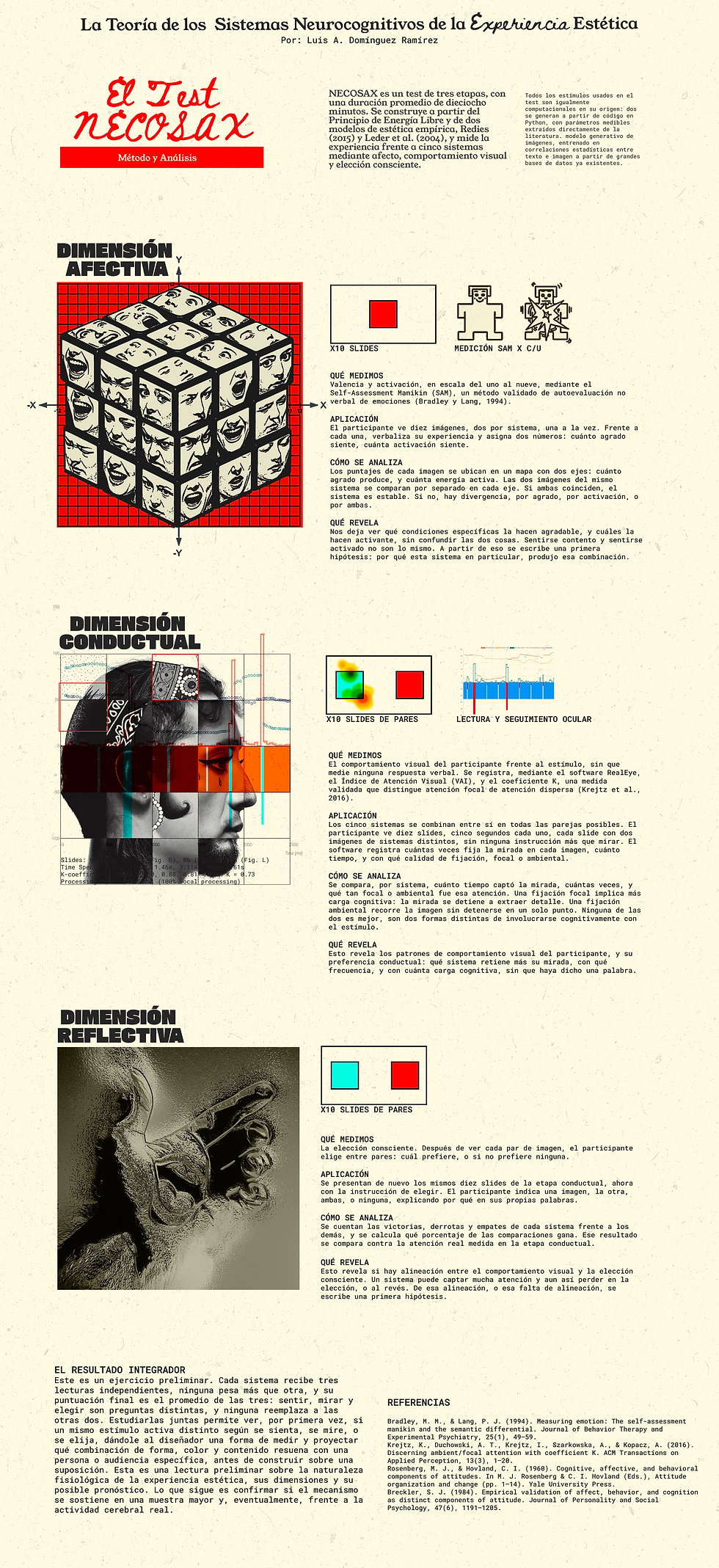DIAGRAMA NECOSAX test.png