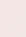 patern flores 2.png