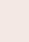patern flores 2.png