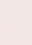 patern flores 2.png