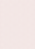 patern flores 2.png