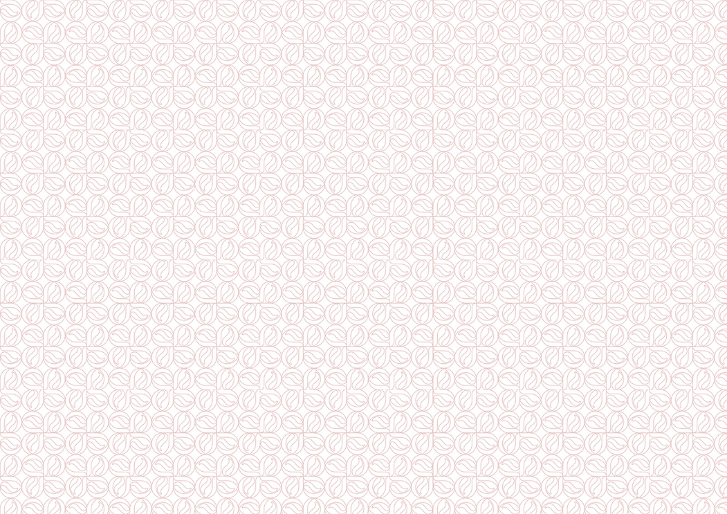 Design sem nome (28).png