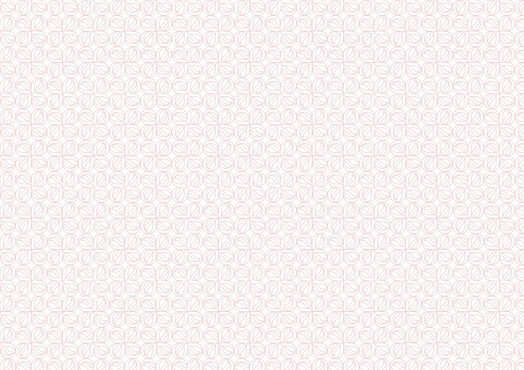 Design sem nome (28).png