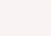 Design sem nome (28).png