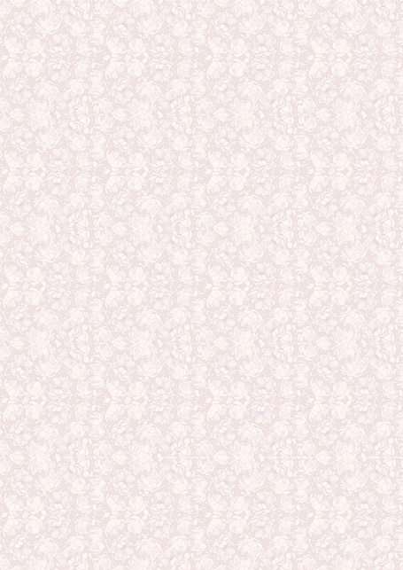 patern flores 2.png
