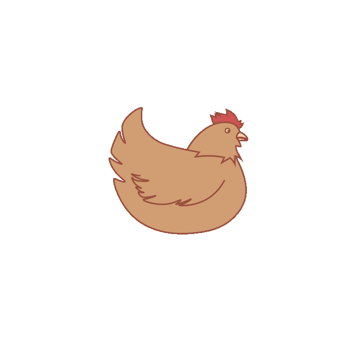 chicken1.gif