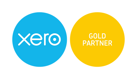 xero-gold-partner-badge-RGB.png