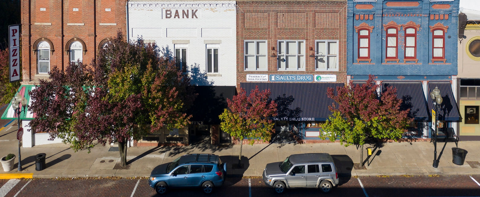 Brick_District_DJI_0571_Notley_Hawkins_edited_edited.jpg