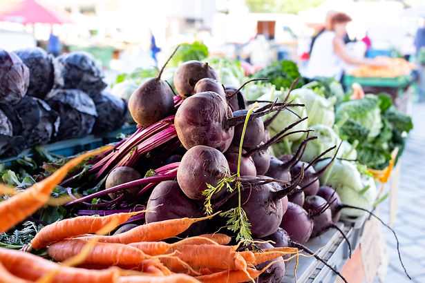 Farmers Market.jpeg