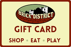 Gift Card 300x200 (1).png