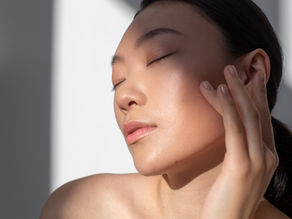 New Year, New Glow: 3 Easy Ways to Boost Skin Radiance in 2024