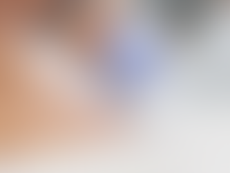 RF Microneedling in Singapore: Benefits, Cost, Results & What to Expect (2026 Guide)