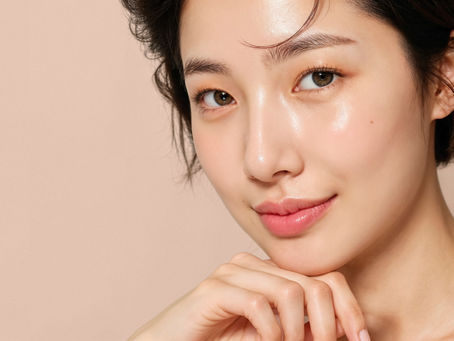 10 Noteworthy Aesthetic Clinics for Profhilo Treatment in Singapore