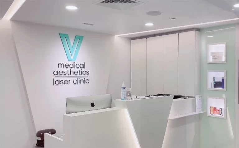 V Medical Aesthetics
