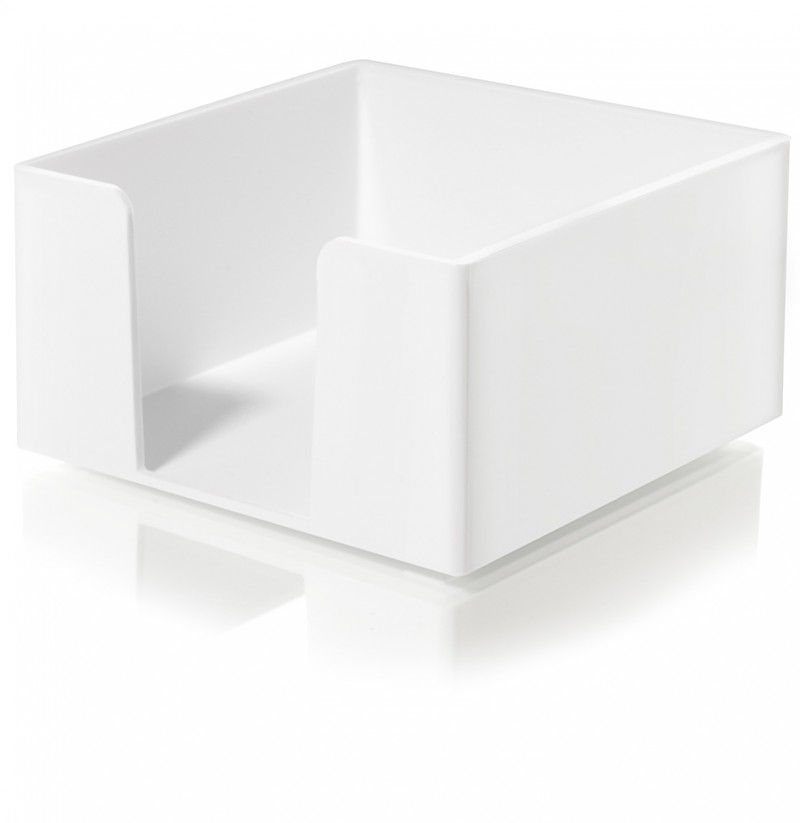 Miniatura: porta taco 9x9