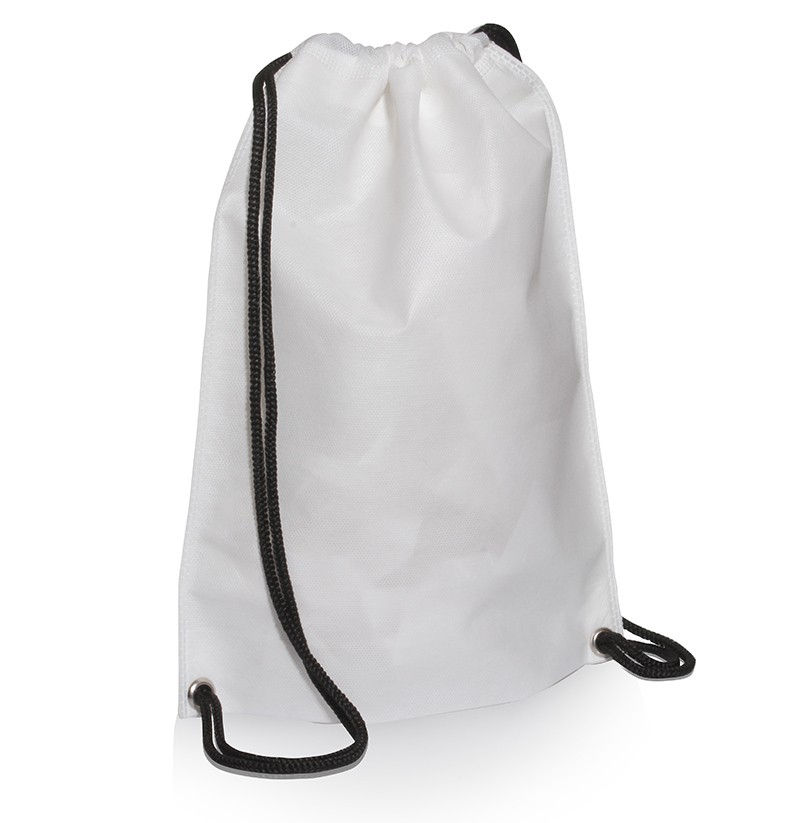 Miniatura: mochila ecológica 35x45x10