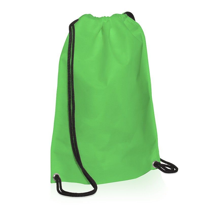 Miniatura: mochila ecológica 35x45x10