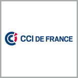 Logo CCI