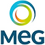 Logo MEG