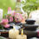 Miniatura:  ESHET JAYIL Aceites , Especias, Plantas , Uncion Profetica