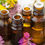 Miniatura:  ESHET JAYIL Aceites , Especias, Plantas , Uncion Profetica