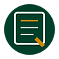 professional_development_icon.png