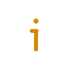header_request_information.png