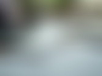 Steps to Secure a Valuable Internship Opportunity